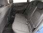 Hyundai Bayon 1.0 T-GDI Premium Sky / Navigatie / Nieuw model / LMV / Full LED lampen / Schuif-kanteldak / Cruise Control / Airco Climate control /
