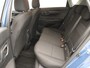Hyundai Bayon 1.0 T-GDI Premium Sky / Navigatie / Nieuw model / LMV / Full LED lampen / Schuif-kanteldak / Cruise Control / Airco Climate control /