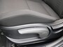 Hyundai Bayon 1.0 T-GDI Premium Sky / Navigatie / Nieuw model / LMV / Full LED lampen / Schuif-kanteldak / Cruise Control / Airco Climate control /