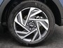 Hyundai Bayon 1.0 T-GDI Premium Sky / Navigatie / Nieuw model / LMV / Full LED lampen / Schuif-kanteldak / Cruise Control / Airco Climate control /
