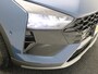 Hyundai Bayon 1.0 T-GDI Premium Sky / Navigatie / Nieuw model / LMV / Full LED lampen / Schuif-kanteldak / Cruise Control / Airco Climate control /