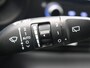 Hyundai Bayon 1.0 T-GDI Premium Sky / Navigatie / Nieuw model / LMV / Full LED lampen / Schuif-kanteldak / Cruise Control / Airco Climate control /