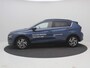 Hyundai Bayon 1.0 T-GDI Premium Sky / Navigatie / Nieuw model / LMV / Full LED lampen / Schuif-kanteldak / Cruise Control / Airco Climate control /