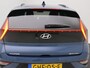 Hyundai Bayon 1.0 T-GDI Premium Sky / Navigatie / Nieuw model / LMV / Full LED lampen / Schuif-kanteldak / Cruise Control / Airco Climate control /