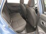 Hyundai Bayon 1.0 T-GDI Premium Sky / Navigatie / Nieuw model / LMV / Full LED lampen / Schuif-kanteldak / Cruise Control / Airco Climate control /