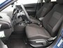 Hyundai Bayon 1.0 T-GDI Premium Sky / Navigatie / Nieuw model / LMV / Full LED lampen / Schuif-kanteldak / Cruise Control / Airco Climate control /