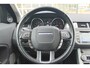 Land Rover Range Rover Evoque 2.0 TD4 Urban Series