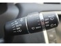 Land Rover Range Rover Evoque 2.0 TD4 Urban Series