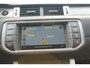 Land Rover Range Rover Evoque 2.0 TD4 Urban Series