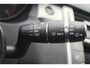 Land Rover Range Rover Evoque 2.0 TD4 Urban Series