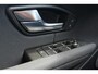 Land Rover Range Rover Evoque 2.0 TD4 Urban Series
