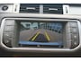 Land Rover Range Rover Evoque 2.0 TD4 Urban Series