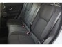 Land Rover Range Rover Evoque 2.0 TD4 Urban Series
