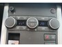 Land Rover Range Rover Evoque 2.0 TD4 Urban Series