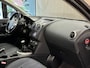 Nissan Qashqai+2 2.0 Tekna 7 Persoons AIRCO CRUISE CAMERA NAVIGATIE