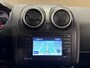 Nissan Qashqai+2 2.0 Tekna 7 Persoons AIRCO CRUISE CAMERA NAVIGATIE