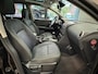 Nissan Qashqai+2 2.0 Tekna 7 Persoons AIRCO CRUISE CAMERA NAVIGATIE