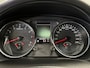 Nissan Qashqai+2 2.0 Tekna 7 Persoons AIRCO CRUISE CAMERA NAVIGATIE