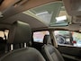 Nissan Qashqai+2 2.0 Tekna 7 Persoons AIRCO CRUISE CAMERA NAVIGATIE