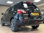 Nissan Qashqai+2 2.0 Tekna 7 Persoons AIRCO CRUISE CAMERA NAVIGATIE