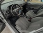 Opel Corsa 1.4 | Automaat | Stuur/Stoelverwarming | Winter Edition