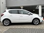 Opel Corsa | 1.4 | Automaat | Stuur/Stoelverwarming | W