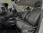 Opel Corsa 1.4 | Automaat | Stuur/Stoelverwarming | Winter Edition