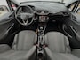 Opel Corsa 1.4 | Automaat | Stuur/Stoelverwarming | Winter Edition