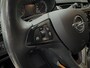 Opel Corsa | 1.4 | Automaat | Stuur/Stoelverwarming | W