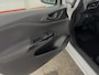 Opel Corsa | 1.4 | Automaat | Stuur/Stoelverwarming | W