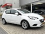 Opel Corsa | 1.4 | Automaat | Stuur/Stoelverwarming | W