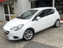 Opel Corsa 1.4 | Automaat | Stuur/Stoelverwarming | Winter Edition