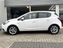 Opel Corsa | 1.4 | Automaat | Stuur/Stoelverwarming | W