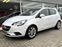 Opel Corsa 1.4 | Automaat | Stuur/Stoelverwarming | Winter Edition