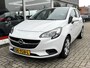 Opel Corsa 1.4 | Automaat | Stuur/Stoelverwarming | Winter Edition