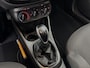 Opel Corsa | 1.4 | Automaat | Stuur/Stoelverwarming | W
