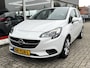 Opel Corsa | 1.4 | Automaat | Stuur/Stoelverwarming | W
