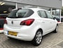Opel Corsa 1.4 | Automaat | Stuur/Stoelverwarming | Winter Edition