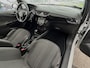 Opel Corsa | 1.4 | Automaat | Stuur/Stoelverwarming | W