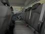 Opel Corsa 1.4 | Automaat | Stuur/Stoelverwarming | Winter Edition