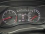 Opel Corsa 1.4 | Automaat | Stuur/Stoelverwarming | Winter Edition