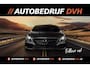 Opel Corsa 1.4 | Automaat | Stuur/Stoelverwarming | Winter Edition