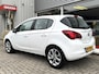 Opel Corsa 1.4 | Automaat | Stuur/Stoelverwarming | Winter Edition