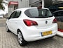 Opel Corsa 1.4 | Automaat | Stuur/Stoelverwarming | Winter Edition