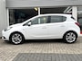 Opel Corsa 1.4 | Automaat | Stuur/Stoelverwarming | Winter Edition