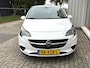 Opel Corsa | 1.4 | Automaat | Stuur/Stoelverwarming | W
