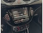 Opel Corsa | 1.4 | Automaat | Stuur/Stoelverwarming | W