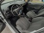 Opel Corsa | 1.4 | Automaat | Stuur/Stoelverwarming | W