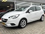 Opel Corsa 1.4 | Automaat | Stuur/Stoelverwarming | Winter Edition