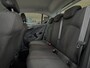 Opel Corsa | 1.4 | Automaat | Stuur/Stoelverwarming | W
